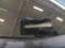 preview Skoda Octavia #2