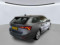 preview Skoda Octavia #4