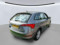 preview Skoda Scala #4