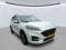 preview Ford Kuga #3