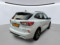 preview Ford Kuga #4