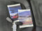 preview Ford Kuga #5