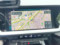 preview Audi A3 #2