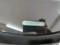preview Audi A3 #1