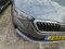 preview Skoda Scala #2