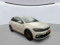 preview Volkswagen Polo #4