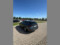 preview Skoda Octavia #1