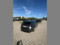 preview Skoda Octavia #2