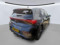 preview Cupra Born #5