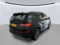 preview Skoda Kodiaq #4