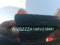 preview Volkswagen T-Roc #1