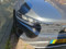 preview Volkswagen T-Roc #2