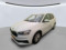 preview Skoda Fabia #0