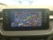preview Skoda Fabia #2