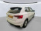 preview Skoda Fabia #5