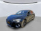 preview Audi A3 #0