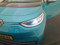 preview Volkswagen ID.3 #3