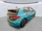 preview Volkswagen ID.3 #5