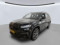 preview Skoda Kodiaq #0