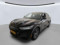 preview Ford Mustang Mach-E #0