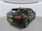 preview Ford Mustang Mach-E #4