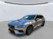 preview Volvo V60 #0