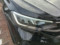 preview Volkswagen Taigo #3