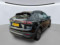 preview Volkswagen Taigo #5