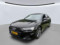 preview Audi A6 #0