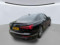 preview Audi A6 #5