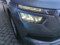 preview Skoda Kamiq #3