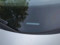 preview Volkswagen ID.4 #2