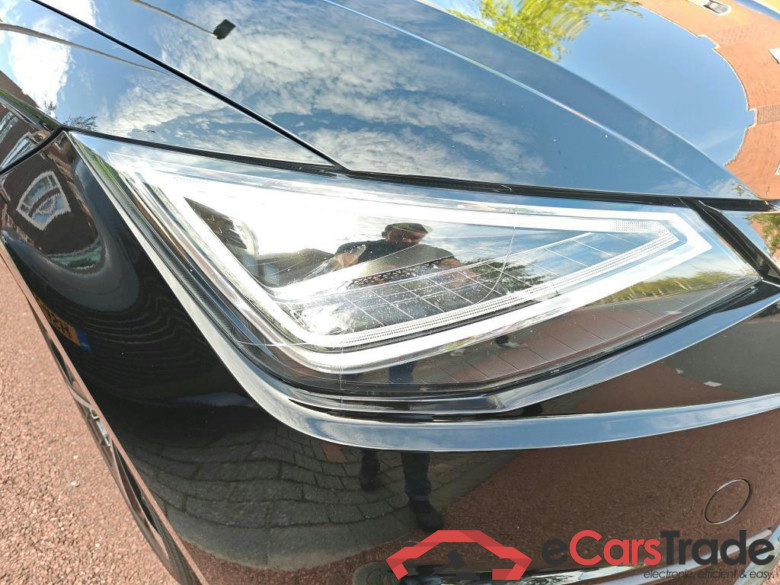SEAT Ibiza 81 kW #4