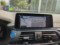 preview BMW iX3 #1