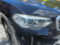preview BMW iX3 #3