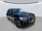 preview BMW iX3 #4