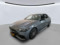 preview Mercedes C-Class #0