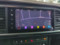 preview Seat Ateca #1