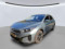 preview Kia XCeed #0