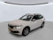 preview Skoda Kamiq #0