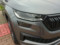 preview Skoda Kodiaq #3