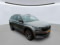 preview Skoda Kodiaq #4