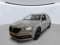 preview Skoda Superb #0