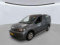 preview Volkswagen Caddy #0