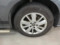 preview Volkswagen Caddy #5