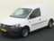 preview Volkswagen Caddy #0