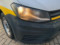 preview Volkswagen Caddy #3