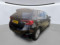 preview Skoda Fabia #3
