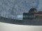 preview Volkswagen Caddy #2