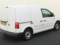 preview Volkswagen Caddy #5